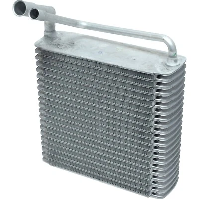 Núcleo evaporador UAC para Ford Lobo 2002-2003 Foto 1 de 2