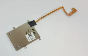 Smart Card Reader FRU 04X5393 mit KabelNF-A581 DA3000FY30 a Lenovo Thinkpad T460 - Bild 1 von 1