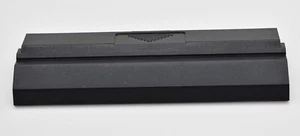 Sega Genesis Mega Drive Model 1 Expansion Port Cover Replacement Part Only - Picture 1 of 3