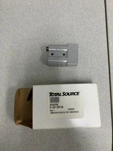 Total Source SY6325G1  - Picture 1 of 1