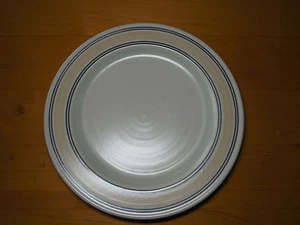 Plato de Cena Pfaltzgraff KEY LARGO México 11" Amarillo 1 ea 1 disponible - Imagen 1 de 4