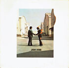 Pink Floyd Wish You Were Here LP Album Vinyl Schallplatte 227213
