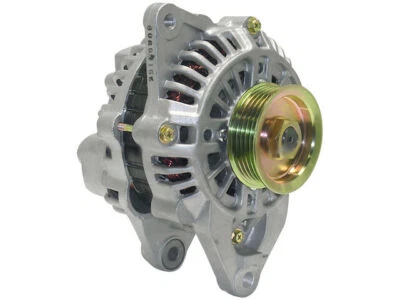 For 1994-1997 Mitsubishi Montero Alternator API 43171JHKM 1995 1996 - Image 1 of 2