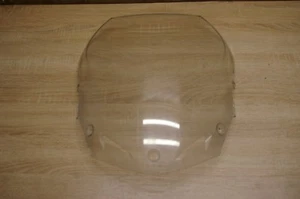 BMW K71 F800GT Parabrisas / Parabrisas / Pantalla 46638560427 2013 - 2017 - Imagen 1 de 7