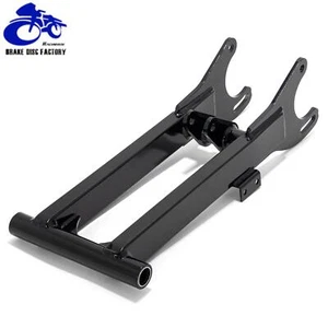 0 Stock Factory Length Rear Swingarm Swing Arm For Yamaha Banshee 350 YFZ350 All - Picture 1 of 10