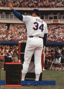 A8098- 1994 Donruss Baseball Cards 1-250 +Rookies -You Pick- 10+ FREE US SHIP