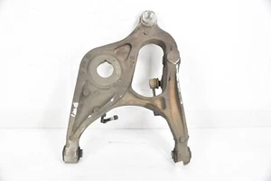๐ 2013-2016 MERCEDES GL450 X166 4MATIC REAR LEFT DRIVER SIDE LOWER CONTROL ARM - Picture 1 of 24