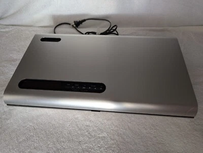 BOSE 614810 Lifestyle Music System AM/FM/CD Player Head Unit - CD Does Not Work - Image 1 of 4