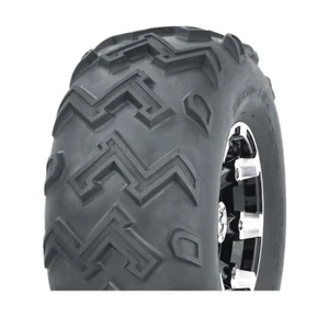 24x10.00-11 P306 (6 PLY) Bushmate Reinforced ATV Tyre - Picture 1 of 1