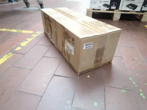 Kyocera Mita DK-710 Trommelsatz 302G193030 Schwarz für Kyocera Mita FS-9530DN - Afbeelding 1 van 4