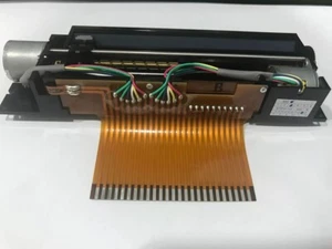For Seiko STP411G-320-E Printer with built-in print head DPU-414 Seiko STP411G - Picture 1 of 4