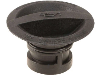 For 2005-2011 Volvo XC90 Oil Filler Cap 85363BDHF 2007 2008 2010 2009 2006 - Image 1 of 2