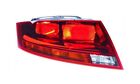 Genuine Ulo Rear Light Left For Audi Tt Roadster 8j 8j0945095l