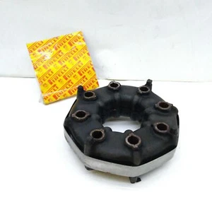 Transmission Shaft Joint Fiat 130 - Alfa Romeo 6 - Spider Pirelli For 60506907 - Picture 1 of 6