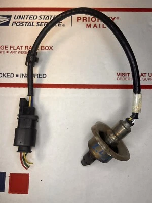 Sensor de oxígeno 17-22 Kia Sportage 15-19 Hyundai Sonata usado OEM 39210-2G240 Foto 1 de 3