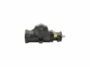 For 2001-2006 GMC Sierra 2500 HD Steering Gear 68198RZ 2002 2003 2004 2005 - Picture 1 of 2