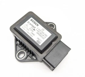 ESP Smart Forfour Sensor 0265005289 A4545420418 - Picture 1 of 3