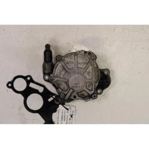 DEPRESSOR BRAKE / EMPTY PUMP FOR VOLKSWAGEN TIGUAN (07-11) 2.0 16V TDI 2007 - Picture 1 of 6