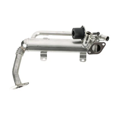 05-06 VW Volkswagen JETTA SEDÁN 1.9L BRM enfriador de escape para válvula EGR OEM NUEVO Foto 1 de 4