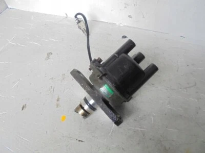 JUEGO ENCENDIDO NISSAN MICRA III 429100-0290 / RO 99888 - Imagen 1 de 3