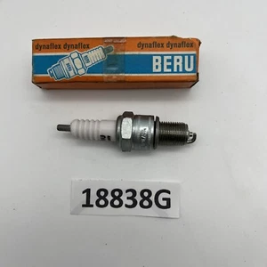 Beru 230/14/3A Zündung / Spark Plug / Zündung 230143A / - G18838 - Picture 1 of 7
