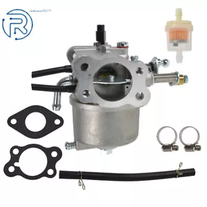 Golf Cart 295cc FOR EZGO Marathon Medalist Carburetor 4-Cycle Engine - Bild 1 von 8