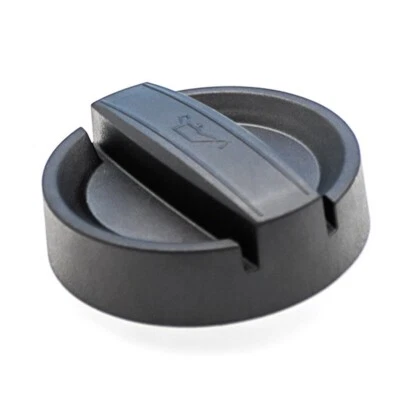 Oil Filler Cap Cover 11128655331 for BMW 128i 135i 320i 328i 328xi 335i 528i - Image 1 of 4