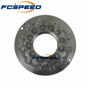 Turbo nozzle ring VNT 49477-01203 for Jaguar Land-Rover Evoque Freelander II 2.2 - Bild 1 von 7