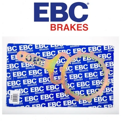 EBC Clutch Removal Tool for 2007-2019 Kawasaki VN900C Vulcan 900 Custom - xe Foto 1 de 4