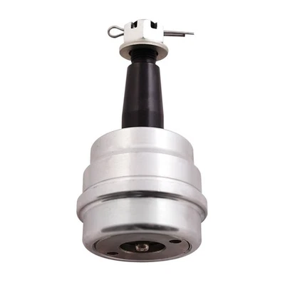 QA1 1210-112 Suspension Ball Joint - Image 1 of 4