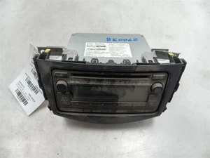 2012 TOYOTA RAV4 2.5L 4WD AT RADIO / STEREO RECEIVER UNIT - Picture 1 of 12