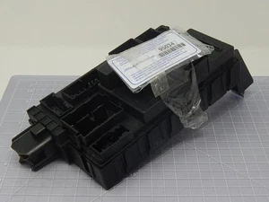 FORD BL1T 14C442 AB SMART SCATOLA FUSIBILI GIUNZIONE T109572 - Foto 1 di 7