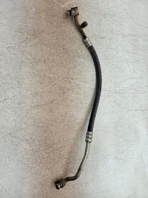 Manguera de descarga Subaru Impreza 2008 2009 2010 2011 aire acondicionado OEM 73424FG010 Foto 1 de 4