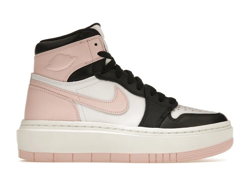 Jordan 1 Elevate High Atmosphere W for sale | eBay
