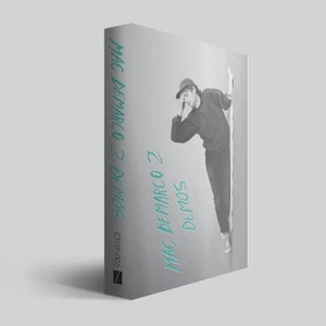 Mac DeMarco 2 DEMOS New Sealed Green Cassette Tape - Picture 1 of 1