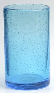 Artland Iris Türkis Longdrinkglas 6544424 - Bild 1 von 1