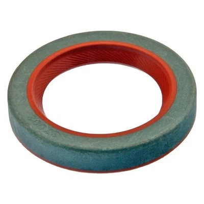 For Dodge Ram 1500 94-10 Gold Automatic Transmission Torque Converter Seal Foto 1 de 3