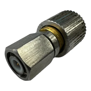 MMC 2622 Coaxial Precision Adapter TNC (m) - APC-7 - Picture 1 of 1