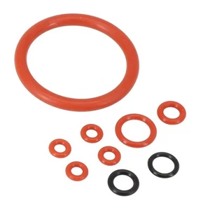 Kit Manutenzione O ring Premium per SAECO e altre marche di macchine da caffè - Foto 1 di 13