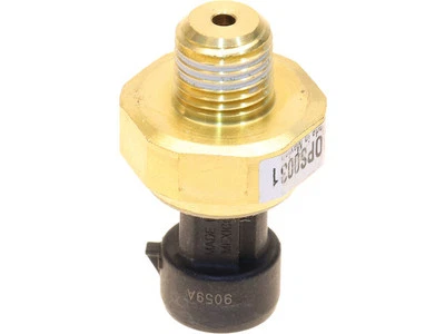 For 1997-2005 Buick Park Avenue Oil Pressure Sender Original 28687YYYK 2003 1998 - Image 1 of 2