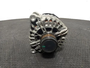 CITROEN C4 CACTUS Alternator 2014-2020 1.6L DV6FD  - Picture 1 of 8