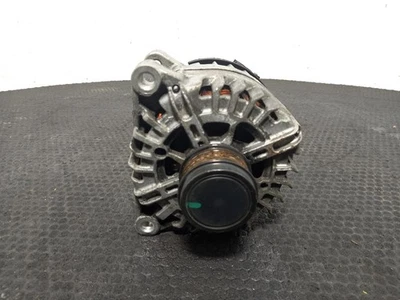 CITROEN C4 CACTUS Alternator 2014-2020 1.6L DV6FD  - Image 1 of 4
