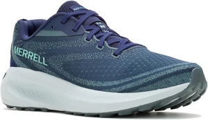 Merrell Herren Morphlite, 7,5, Navy - Bild 1 von 1