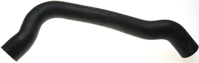 Gates 20767 Radiator Coolant Hose For Select 72-91 Ford Lincoln Mercury Models - Image 1 of 2