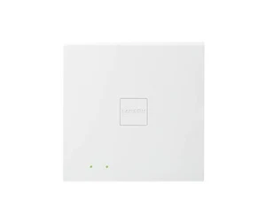 Punto de acceso de doble banda Lancom Systems LN-860 POE - a granel, montaje en pared - Imagen 1 de 1