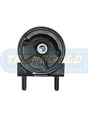 Transgold Engine Mount Front fits Suzuki Liana 1.8 ER i (RH418) (TEM1317) - image 1 of 4