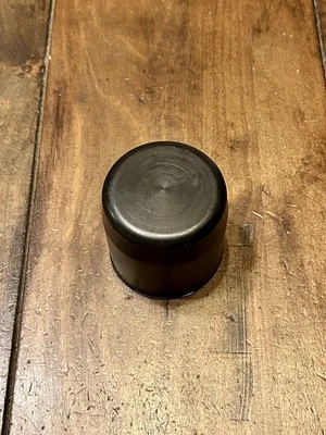 TORO 轴盖 TimeCutter 125-0041 正品 原始设备制造商 — 第 1/3 张图片