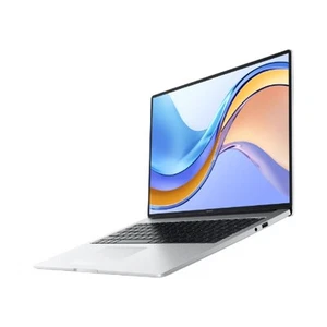 HONOR MagicBook X16 2023 Intel i5-12450H 16+512GB 16 Zoll Win 11 Home - WIE NEU - Afbeelding 1 van 24