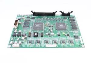 SAKI IMAGE CORRECTION BOARD PB0001-E PBA0001 #xh - Picture 1 of 3