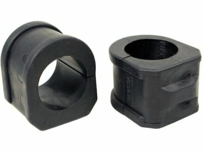 Kit de buje de barra estabilizadora delantero al cuadro para Chevrolet K3500 1988-1998 15289YN 1989 Foto 1 de 2